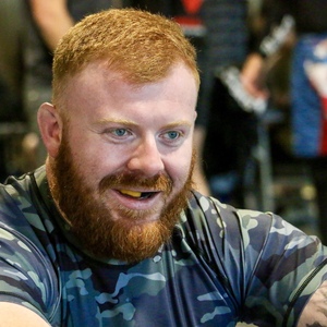 Brynden Crane
